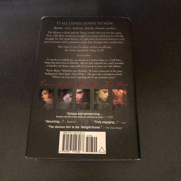 🥭 3 / 30$ 🥭 Last Chance - Picture 3 of 4